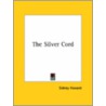 The Silver Cord door Onbekend
