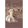 Ik, Tertius by A.F. Troost