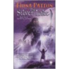 The Silver Lake door Fiona Patton