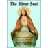 The Silver Seed