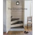 The Simple Home