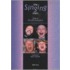 The Singing Men