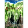 The Singingwood by Michael Anthony Cariola