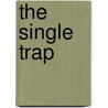 The Single Trap door Andrew G. Marshall