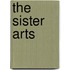 The Sister Arts
