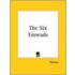 The Six Enneads