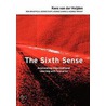 The Sixth Sense by Ron Bradfield