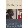 The Skin I'm In by Sharon G. Flake