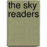 The Sky Readers