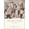 The Slave Trade door Nigel Sadler