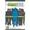 The Slight Edge by Robert L. Wright