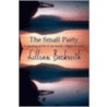 The Small Party by Lillian Beckwith