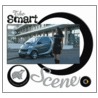 The Smart Scene door Tom Crawford