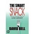 The Smart Snack
