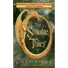 The Smoke Thief door Shana Abe