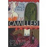 The Snack Thief door Andrea Camilleri