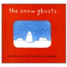 The Snow Ghosts door Leo Landry