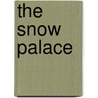 The Snow Palace door Onbekend