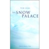 The Snow Palace door Pam Gems