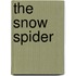 The Snow Spider