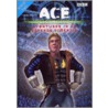 Ace Lightning