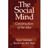 The Social Mind