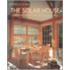The Solar House