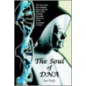 The Soul Of Dna door Jun Tsuji
