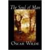 The Soul Of Man door Cscar Wilde