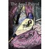 The Soul Patrol