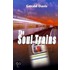 The Soul Trains