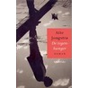 De tegenhanger door A. Jongstra