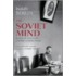 The Soviet Mind