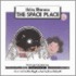 The Space Place