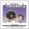 The Space Place door Helen Sharman