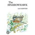 The Sparrowhawk