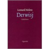 Derwisj by Leonard Nolens