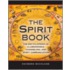 The Spirit Book
