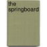 The Springboard