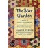 The Star Garden