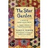 The Star Garden by Nancy Turner