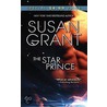 The Star Prince door Susan Grant
