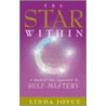 The Star Within door Linda Joyce