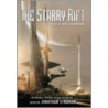 The Starry Rift door Jonathan Strahan