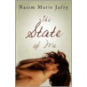The State Of Me door Nasim Marie Jafry