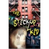 The Stickup Kid door Levent Gulari