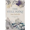 The Still Point door Amy Sackville
