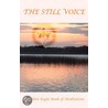 The Still Voice by Ylana Hayward