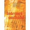 Internet onthuld