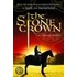 The Stone Crown